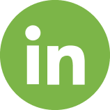 LinkedIn share
