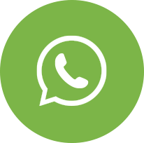Whatsapp share